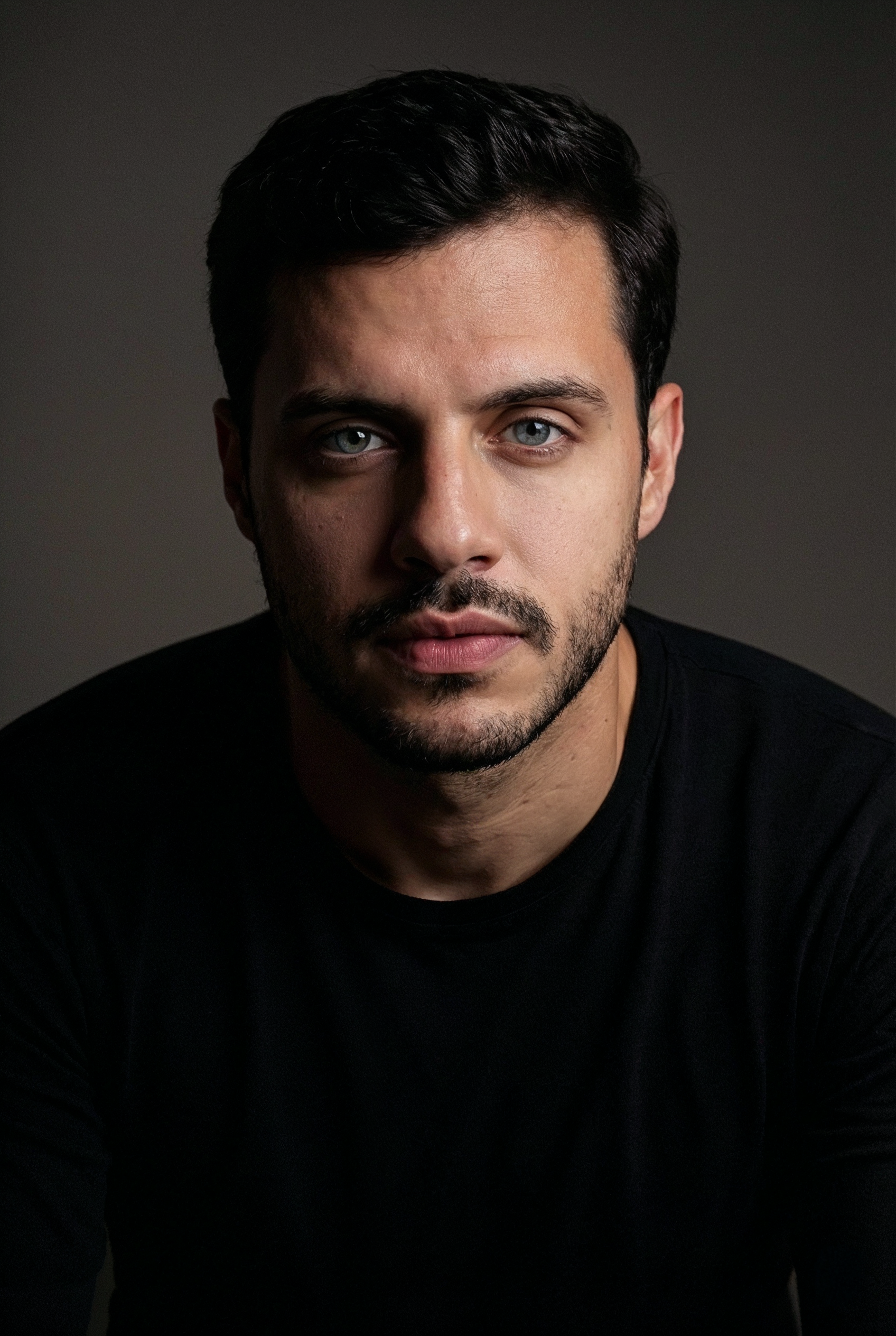 Matheus Vinagre